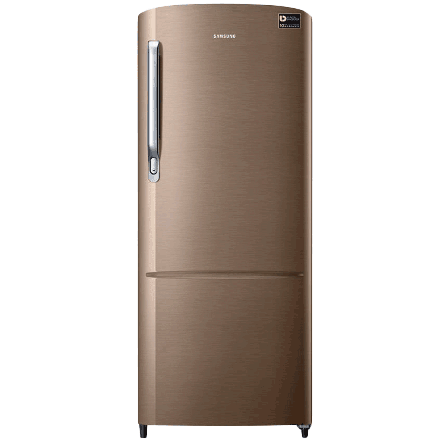 westinghouse 520l
